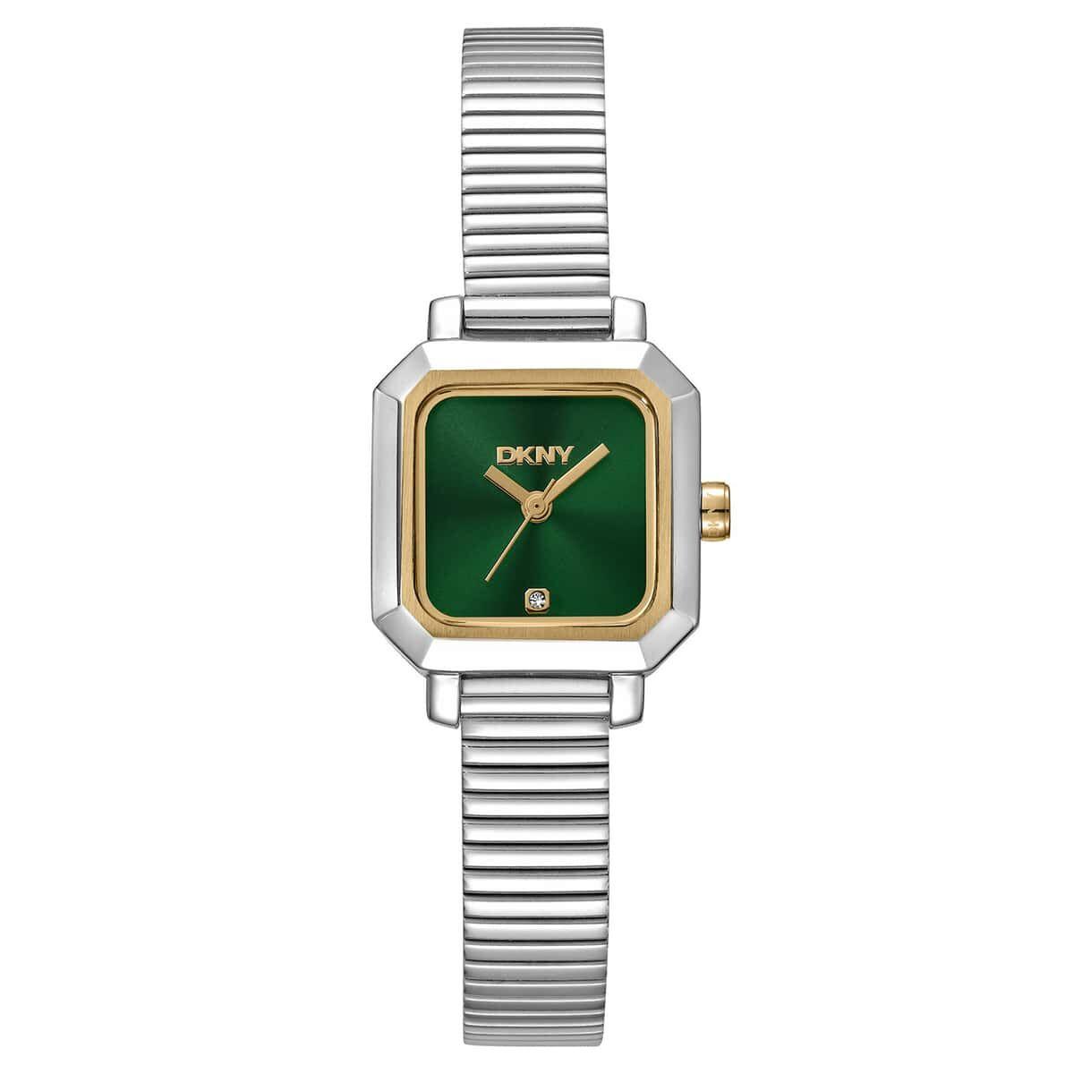  DKNY DK1L123M0065 Kadın Kol Saati