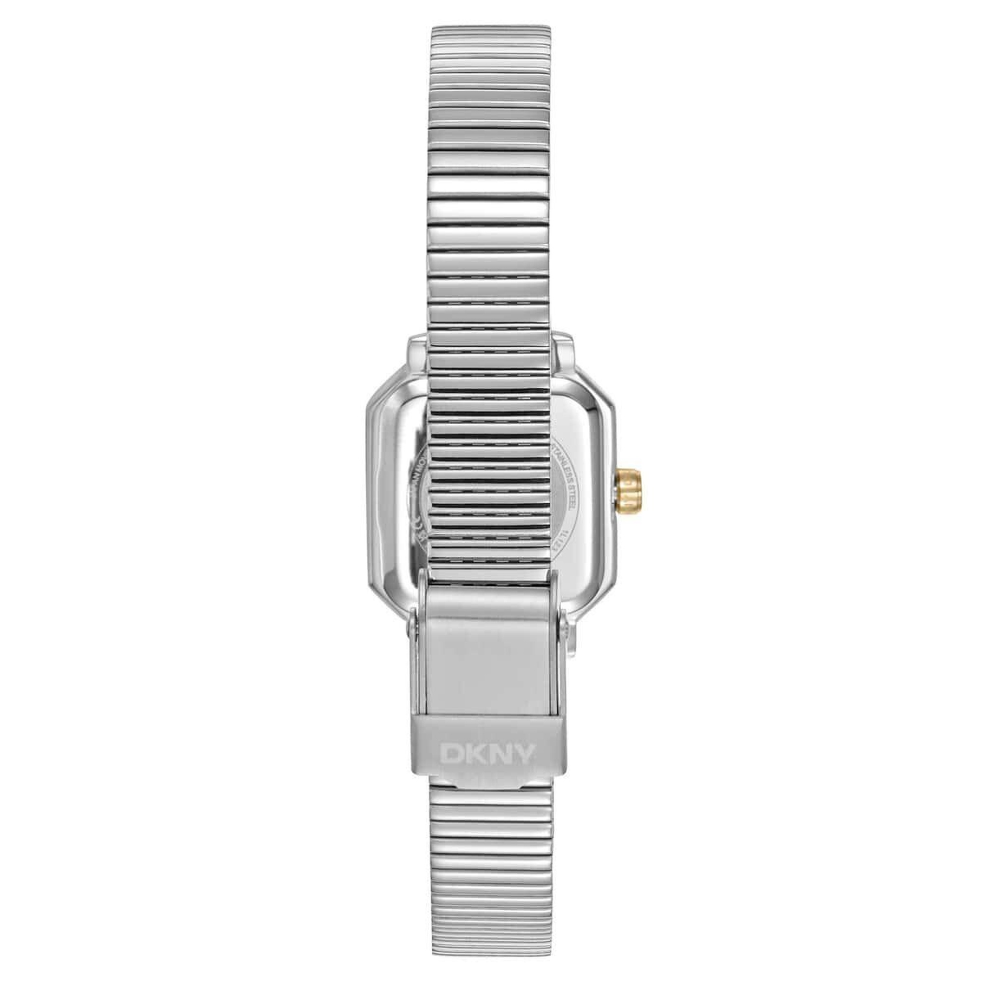DKNY DK1L123M0065 Kadın Kol Saati