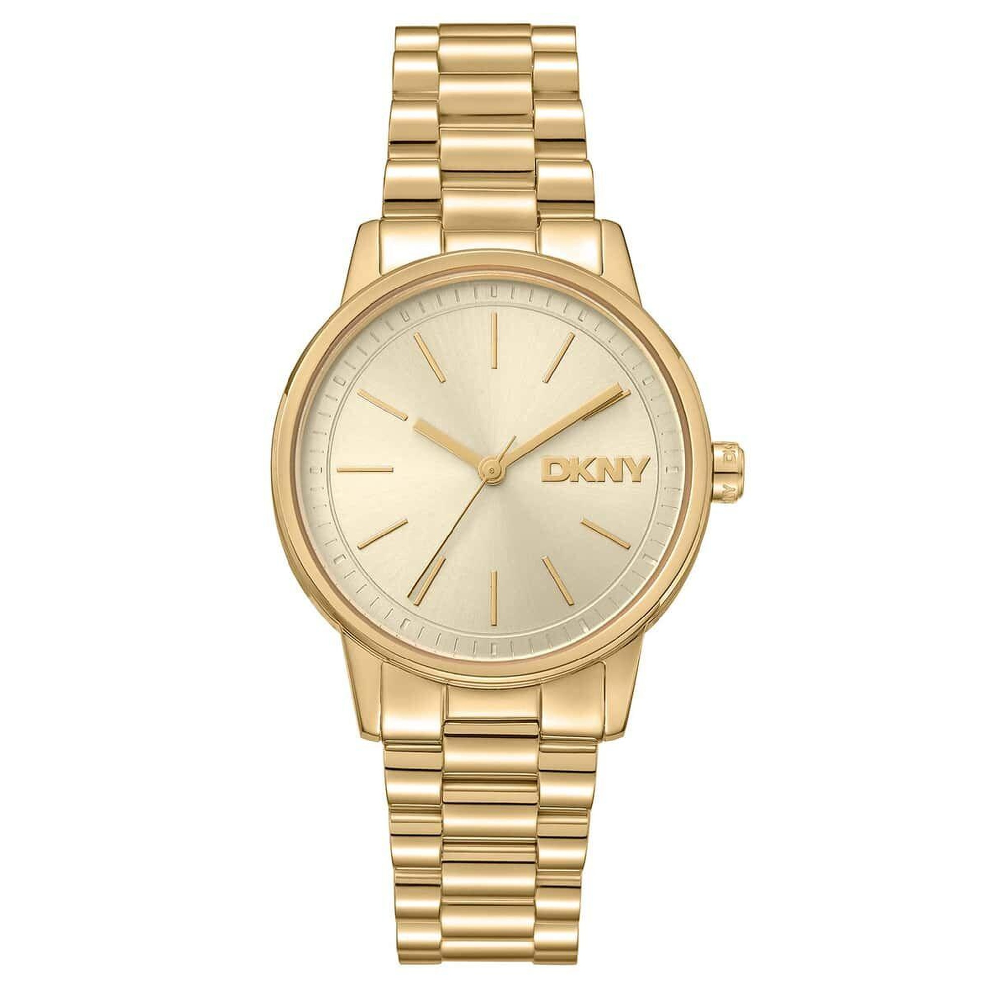 DKNY DK1L085M0055 Kadın Kol Saati
