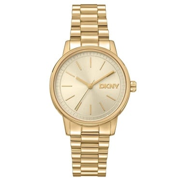 DKNY DK1L085M0055 Kadın Kol Saati