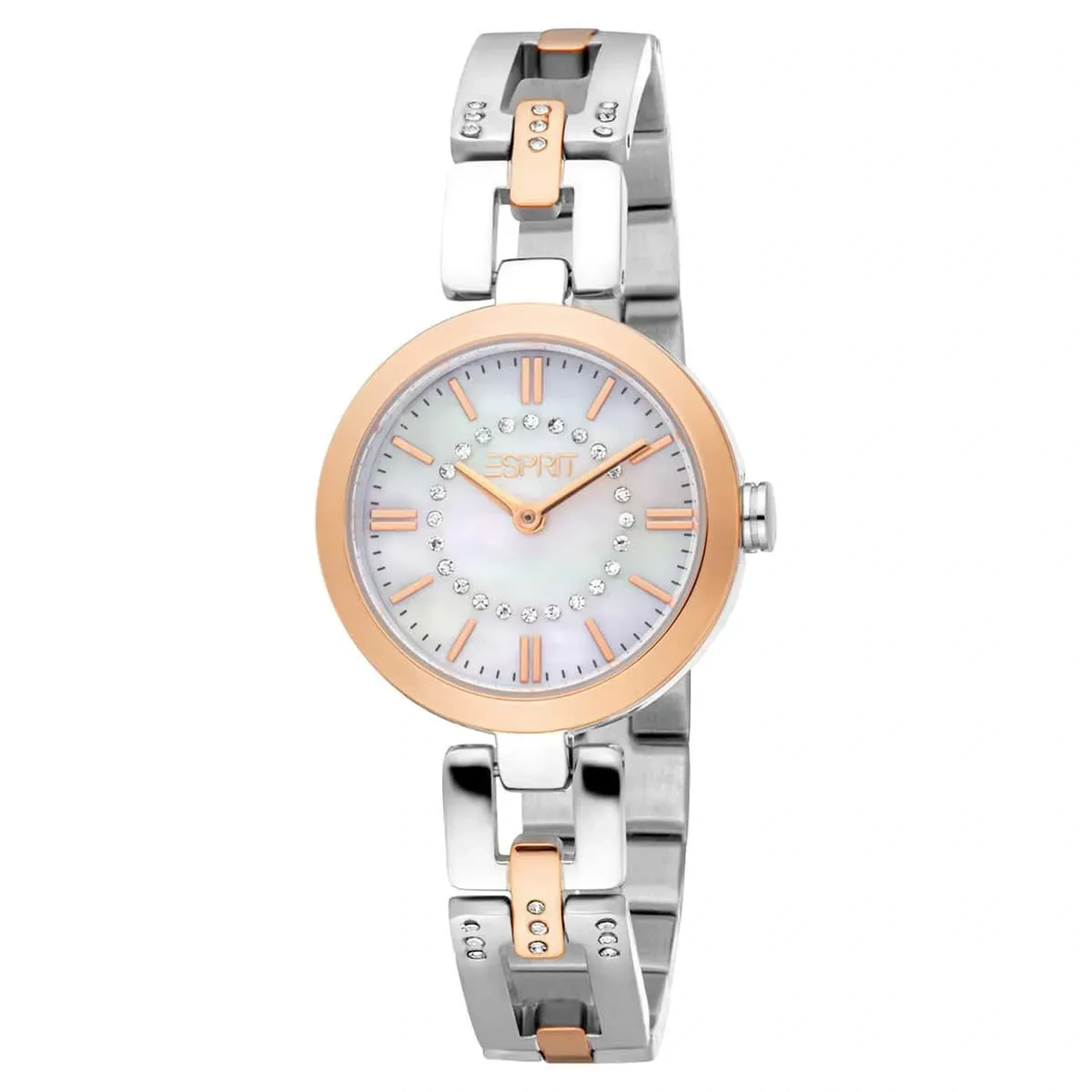 Esprit ES1L552M0065 Kadın Kol Saati