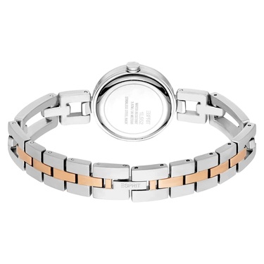  Esprit ES1L552M0065 Kadın Kol Saati