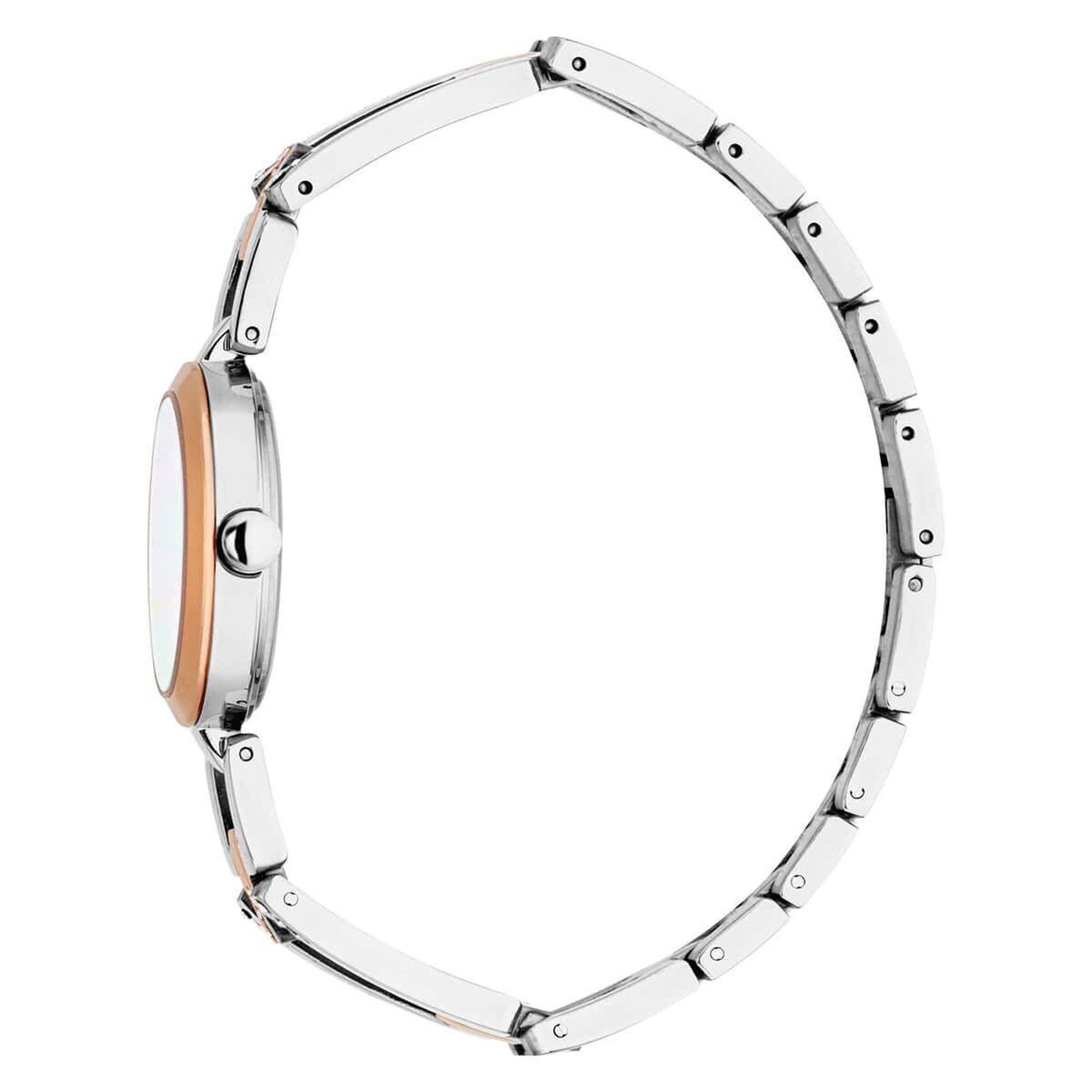 Esprit ES1L552M0065 Kadın Kol Saati