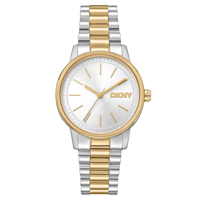  DKNY DK1L085M0075 Kadın Kol Saati