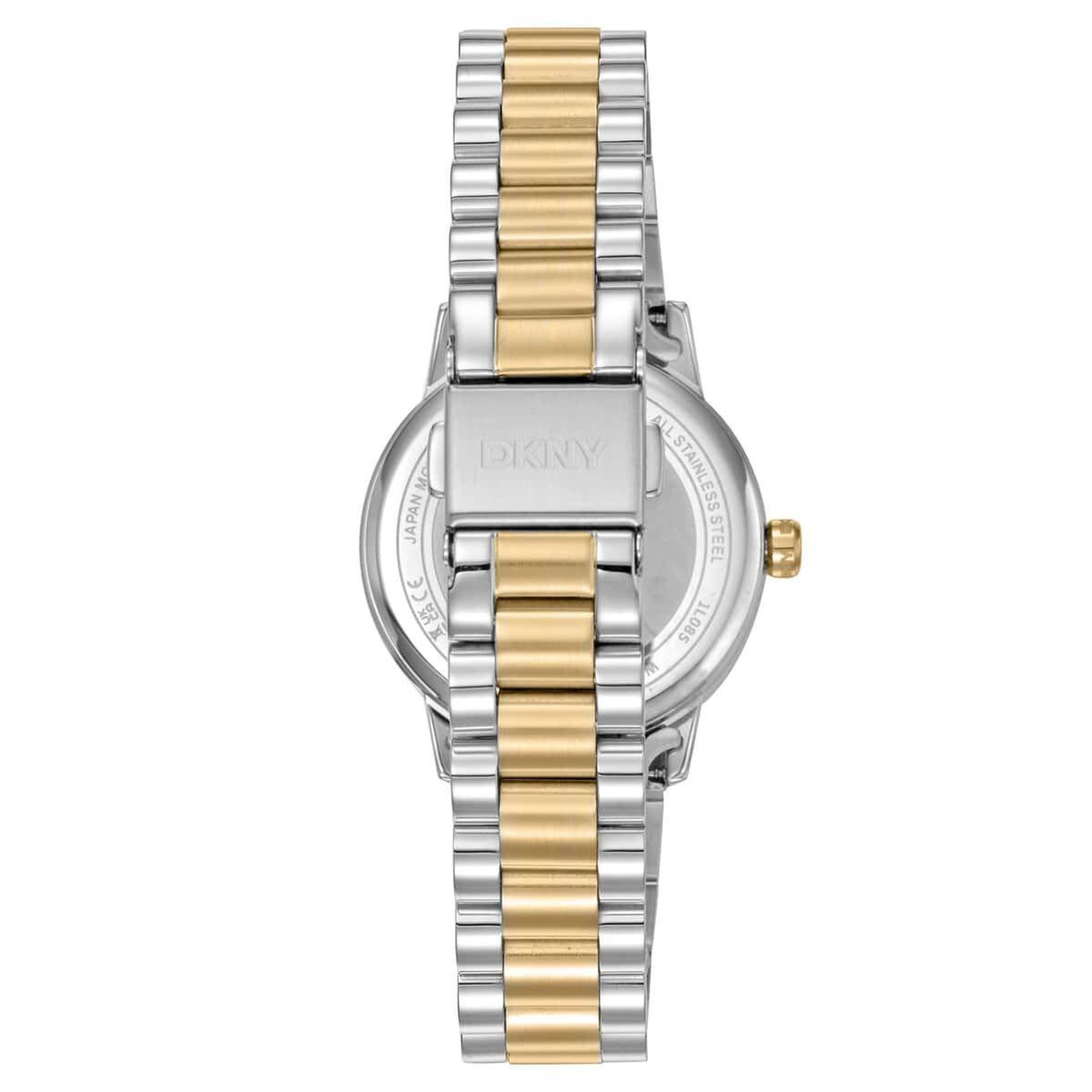 DKNY DK1L085M0075 Kadın Kol Saati