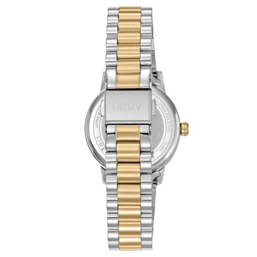  DKNY DK1L085M0075 Kadın Kol Saati