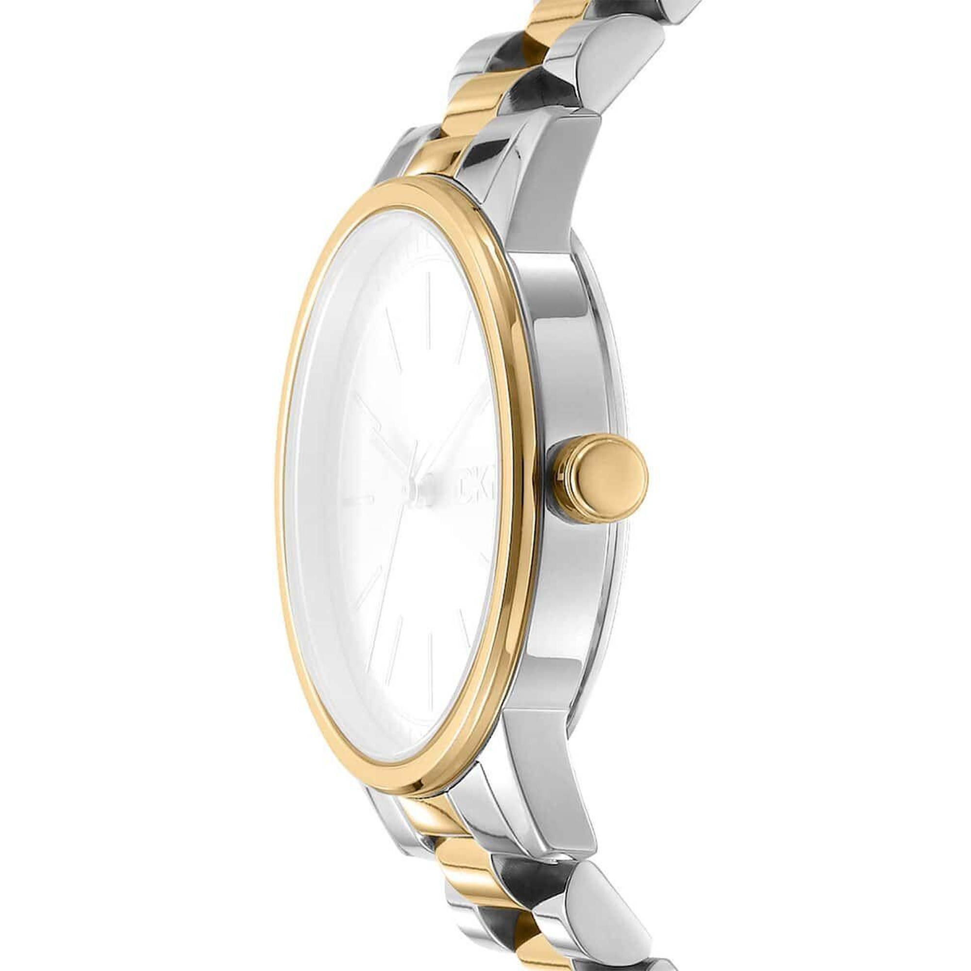 DKNY DK1L085M0075 Kadın Kol Saati