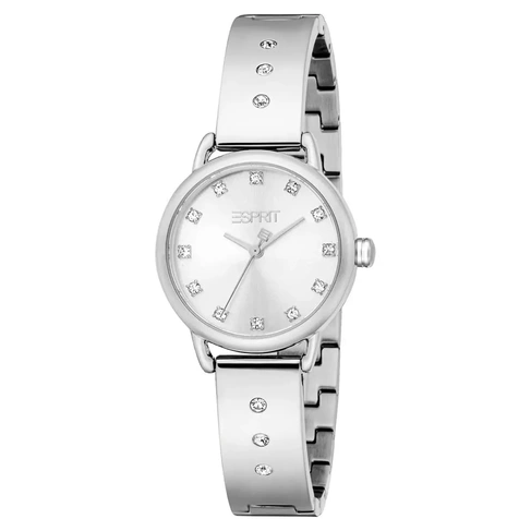  Esprit ES1L553M0015 Kadın Kol Saati