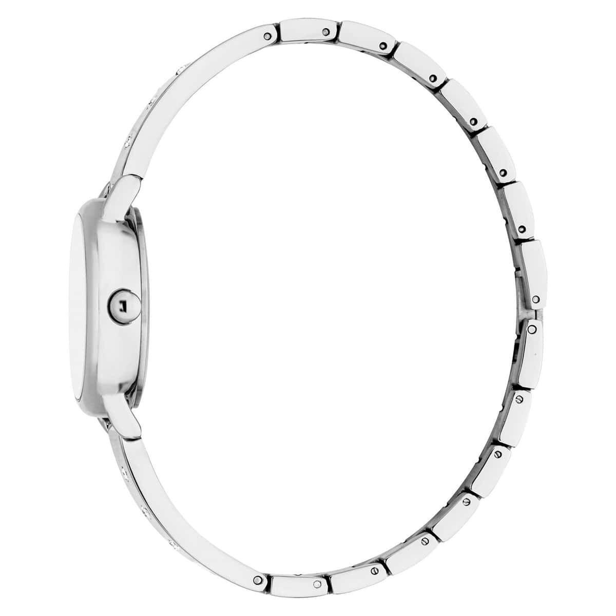 Esprit ES1L553M0015 Kadın Kol Saati