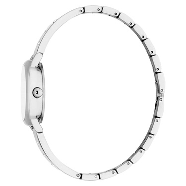  Esprit ES1L553M0015 Kadın Kol Saati