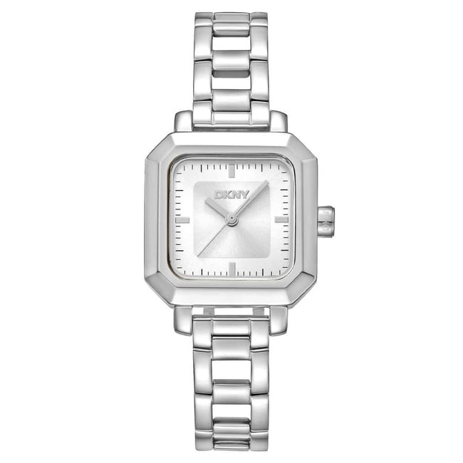  DKNY DK1L124M0015 Kadın Kol Saati