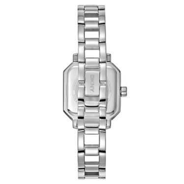  DKNY DK1L124M0015 Kadın Kol Saati