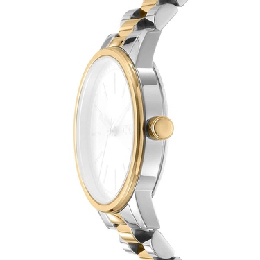  DKNY DK1L085M0085 Kadın Kol Saati