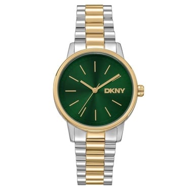  DKNY DK1L085M0085 Kadın Kol Saati