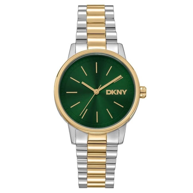  DKNY DK1L085M0085 Kadın Kol Saati
