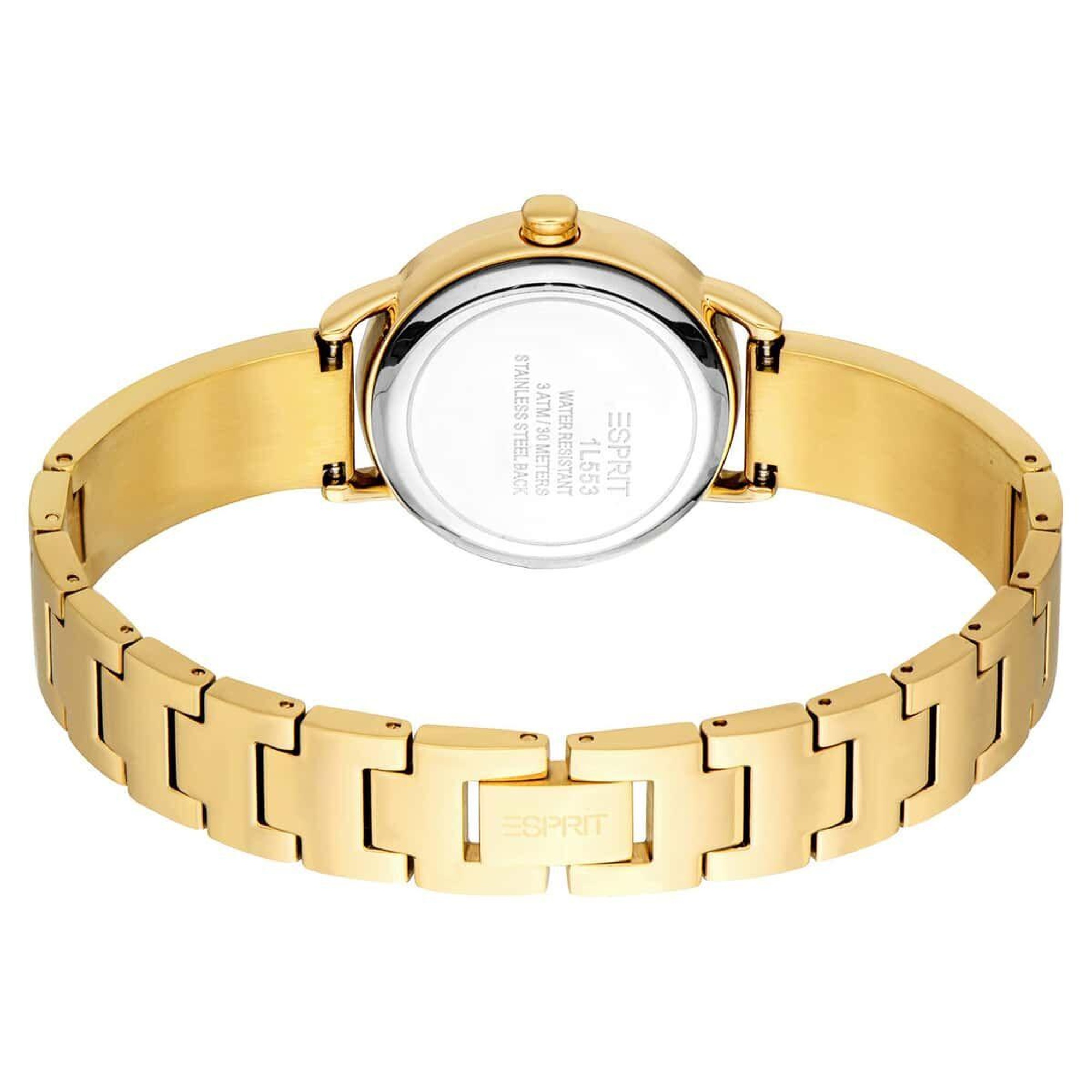 Esprit ES1L553M0025 Kadın Kol Saati
