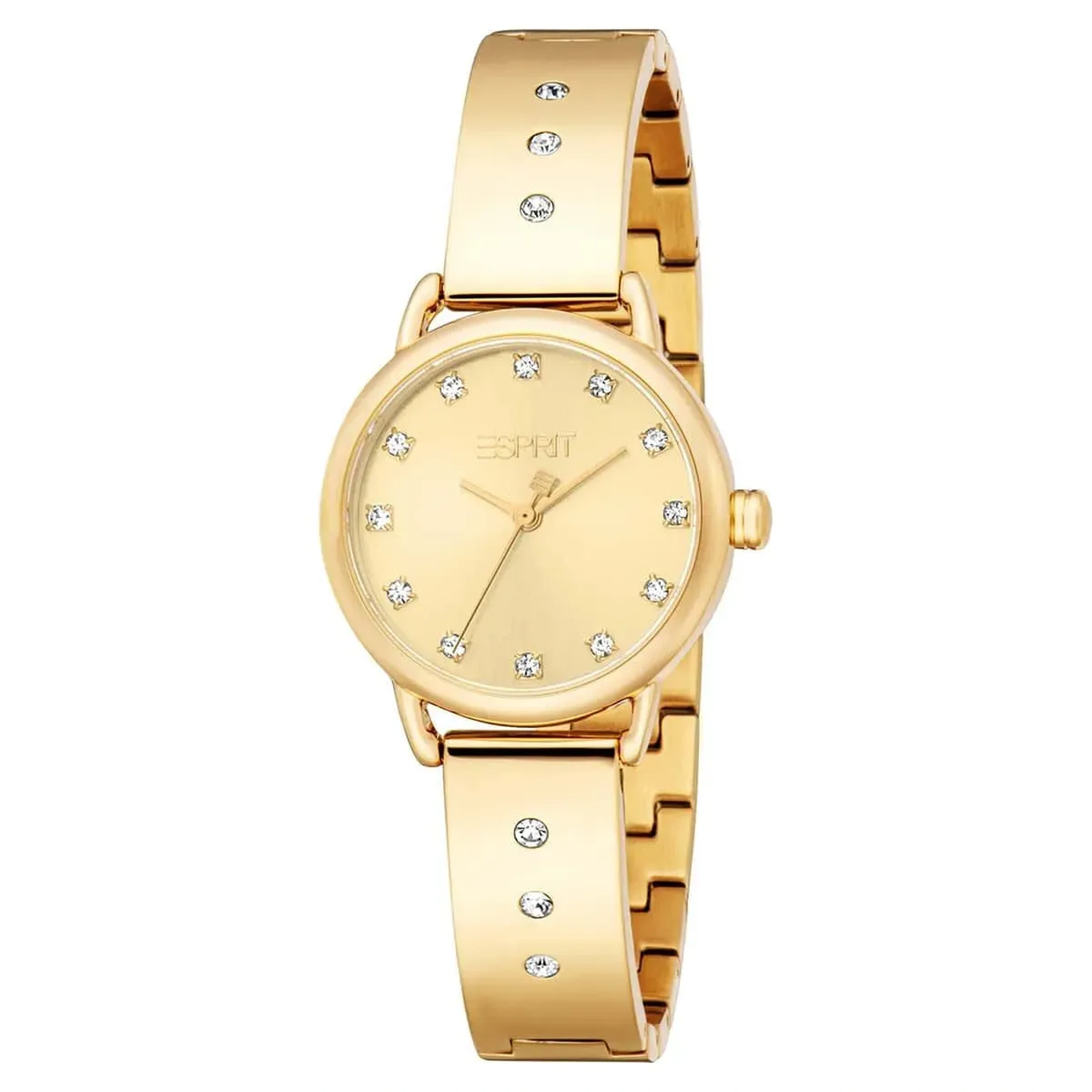 Esprit ES1L553M0025 Kadın Kol Saati