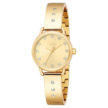  Esprit ES1L553M0025 Kadın Kol Saati