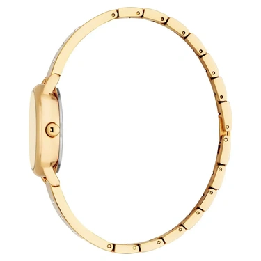  Esprit ES1L553M0025 Kadın Kol Saati