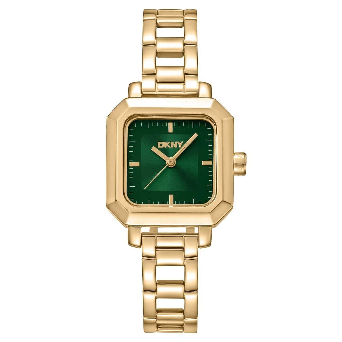  DKNY DK1L124M0045 Kadın Kol Saati