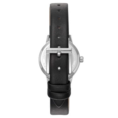  DKNY DK1L086L0015 Kadın Kol Saati