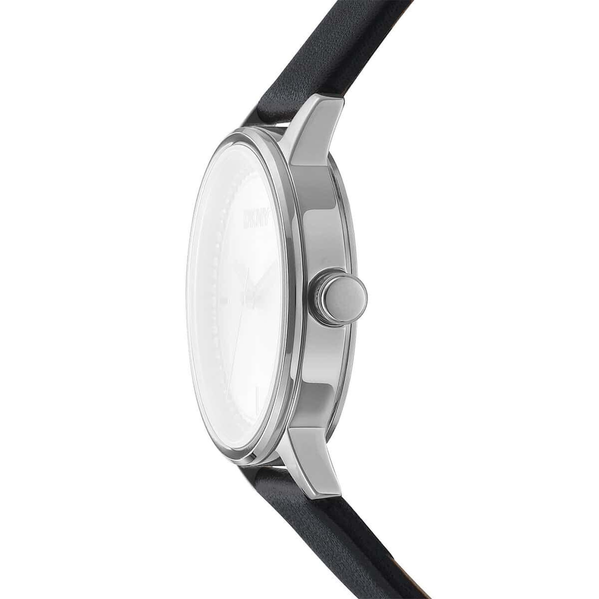 DKNY DK1L086L0015 Kadın Kol Saati