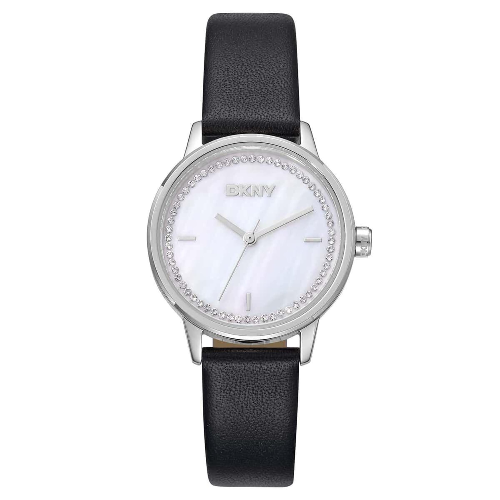 DKNY DK1L086L0015 Kadın Kol Saati