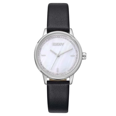  DKNY DK1L086L0015 Kadın Kol Saati