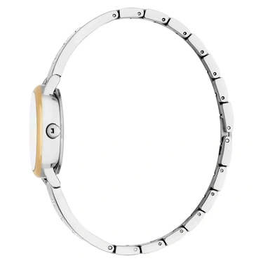  Esprit ES1L553M0045 Kadın Kol Saati