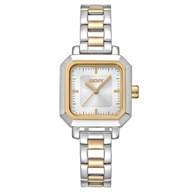  DKNY DK1L124M0065 Kadın Kol Saati