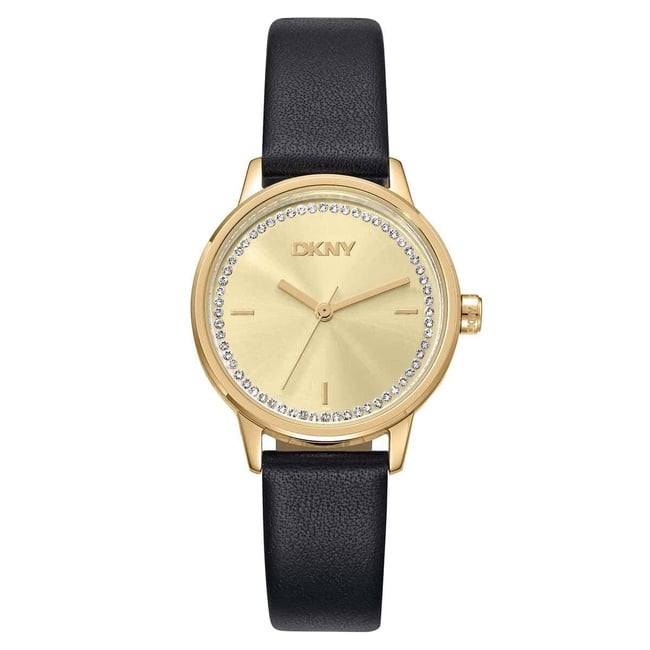  DKNY DK1L086L0025 Kadın Kol Saati