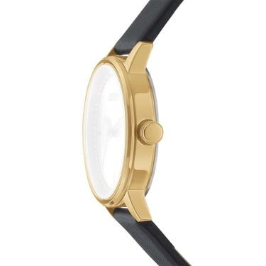  DKNY DK1L086L0025 Kadın Kol Saati