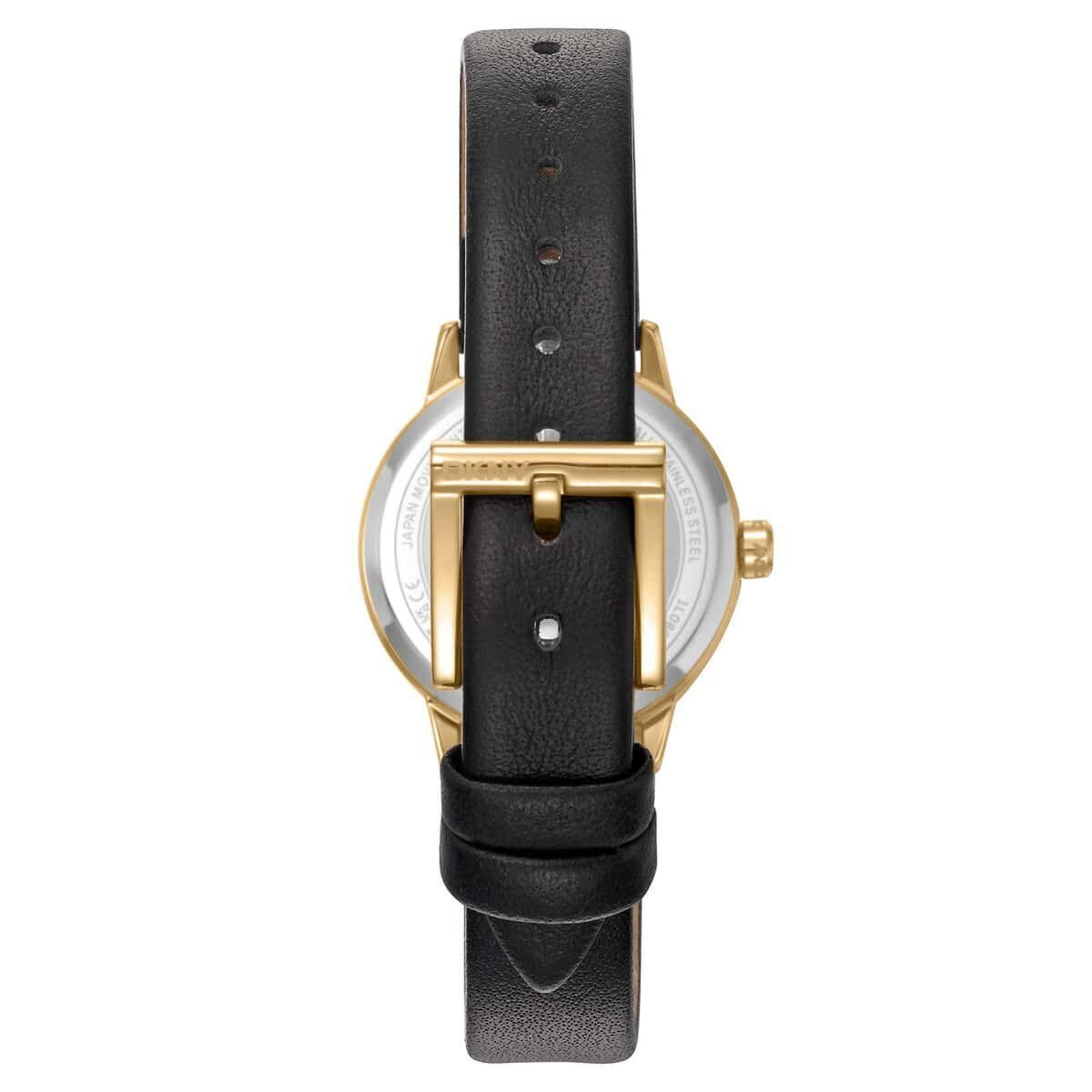 DKNY DK1L086L0025 Kadın Kol Saati