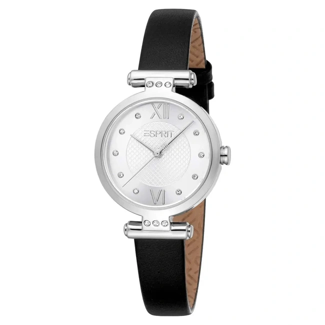  Esprit ES1L554L0015 Kadın Kol Saati
