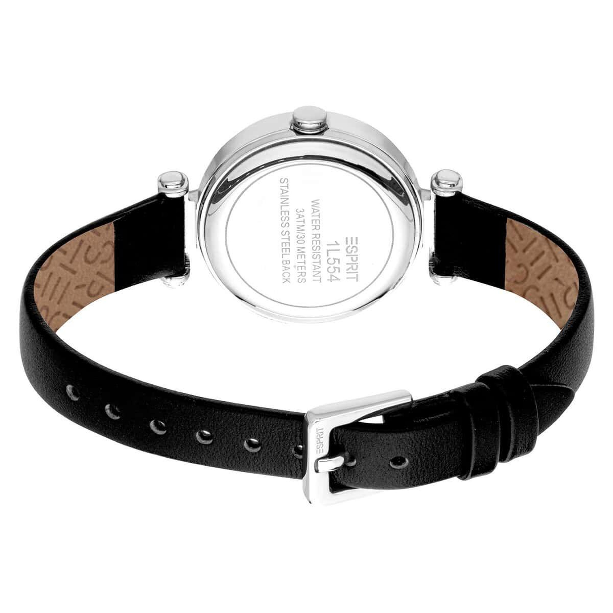 Esprit ES1L554L0015 Kadın Kol Saati