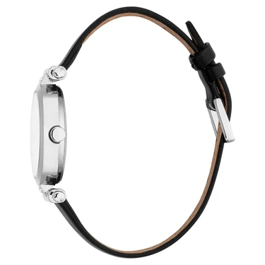  Esprit ES1L554L0015 Kadın Kol Saati