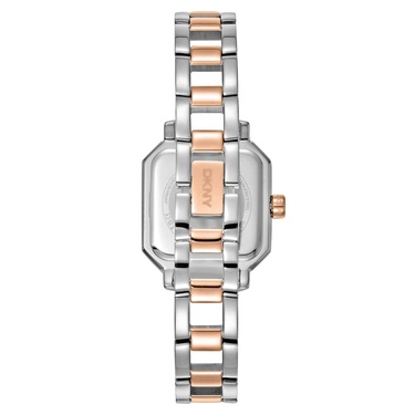  DKNY DK1L124M0075 Kadın Kol Saati
