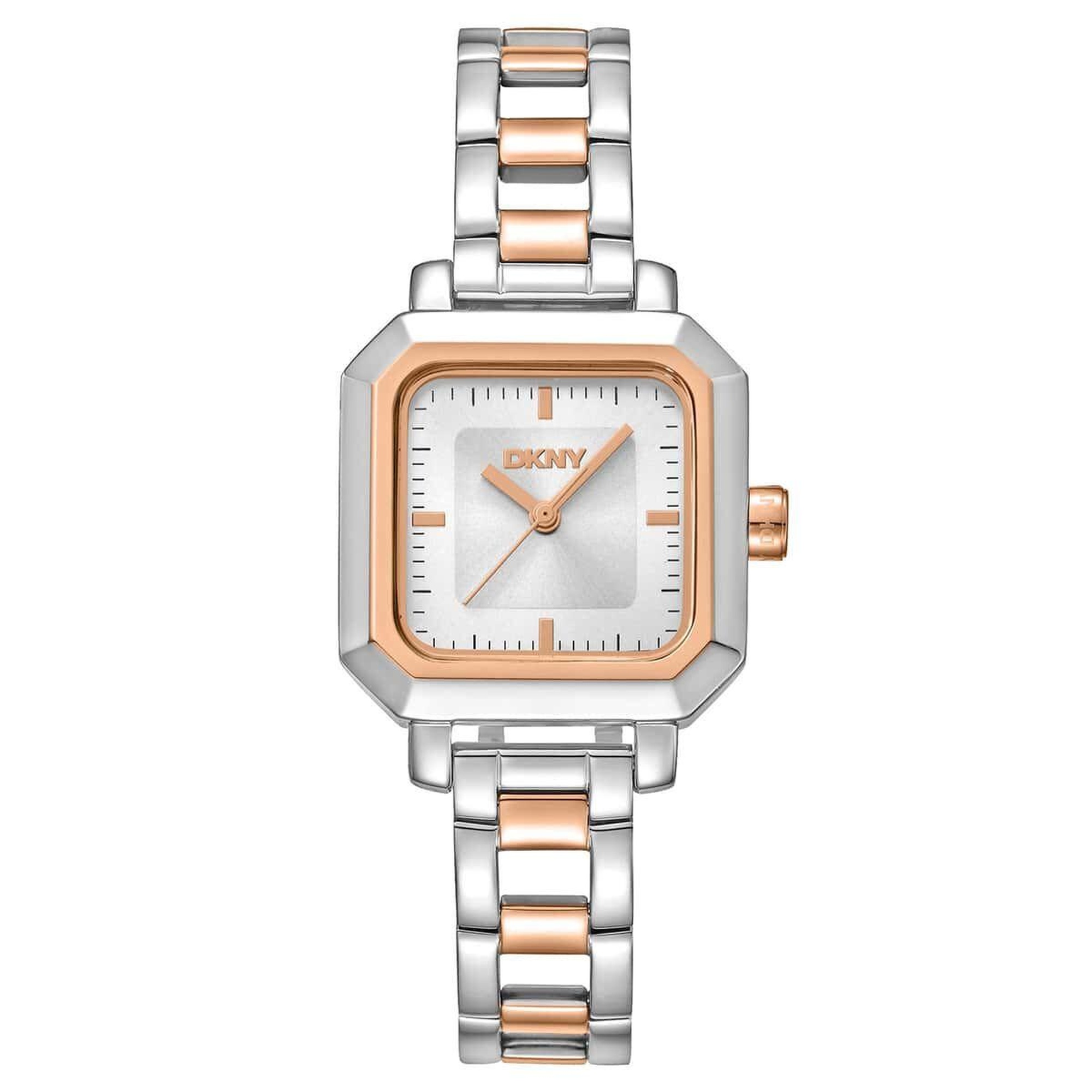 DKNY DK1L124M0075 Kadın Kol Saati