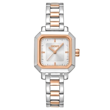  DKNY DK1L124M0075 Kadın Kol Saati