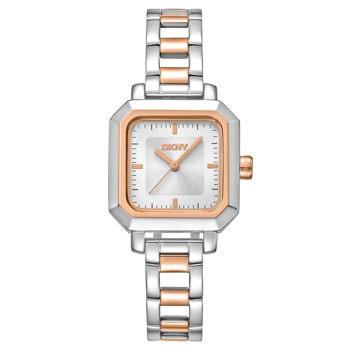  DKNY DK1L124M0075 Kadın Kol Saati