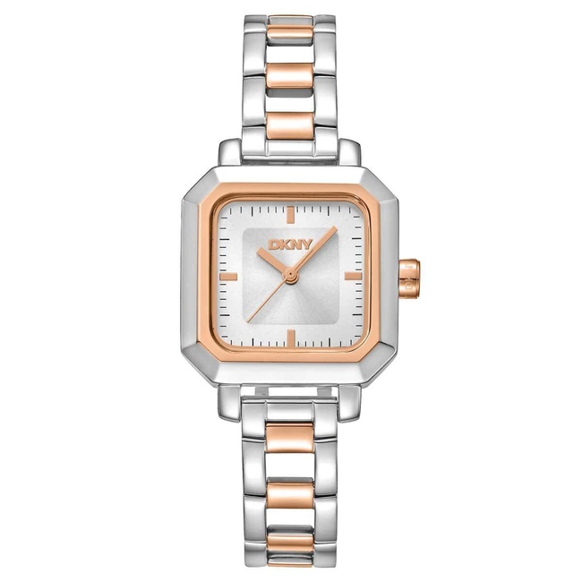  DKNY DK1L124M0075 Kadın Kol Saati
