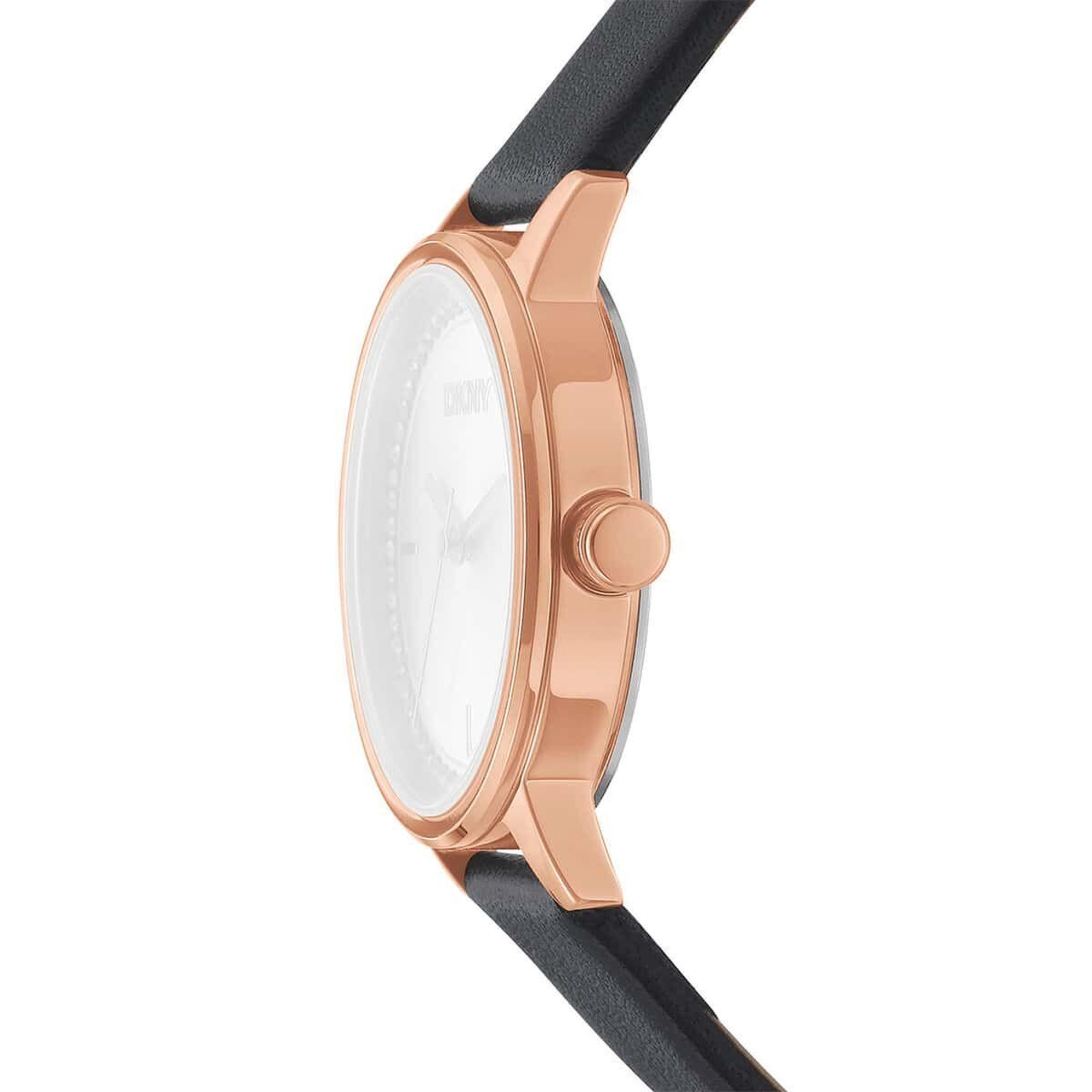 DKNY DK1L086L0035 Kadın Kol Saati