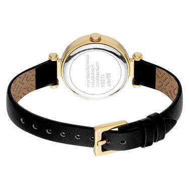  Esprit ES1L554L0025 Kadın Kol Saati