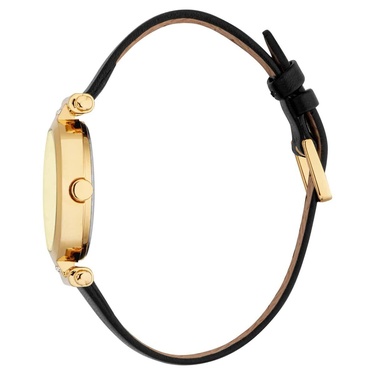  Esprit ES1L554L0025 Kadın Kol Saati