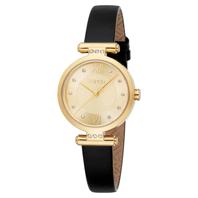  Esprit ES1L554L0025 Kadın Kol Saati