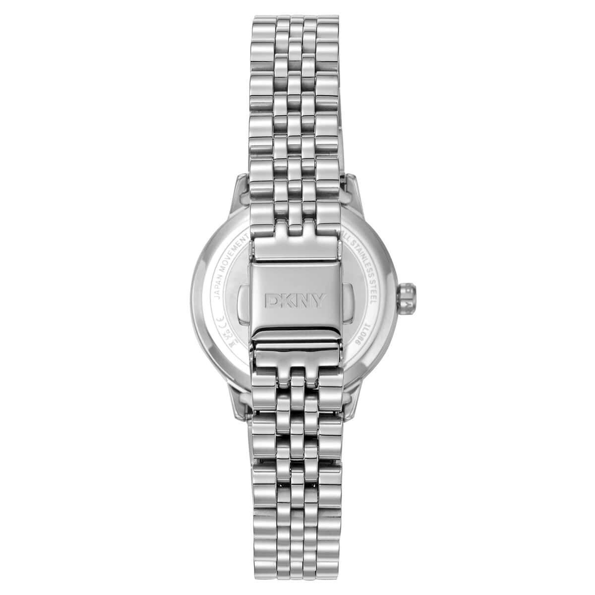 DKNY DK1L086M0045 Kadın Kol Saati