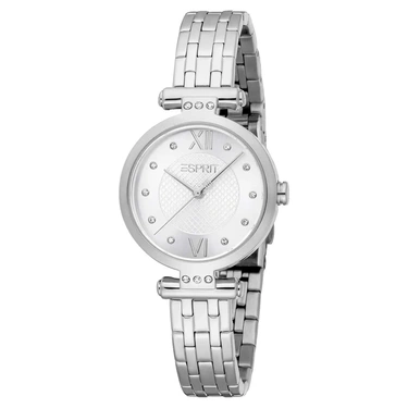  Esprit ES1L554M0045 Kadın Kol Saati