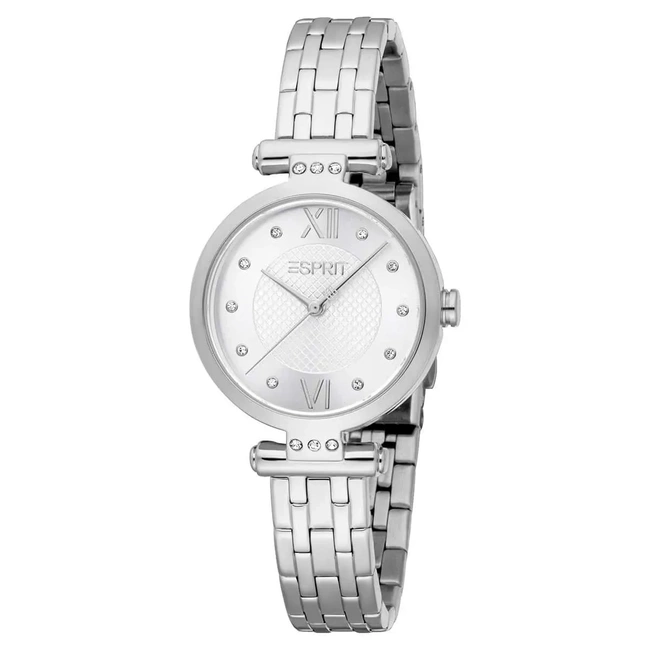  Esprit ES1L554M0045 Kadın Kol Saati