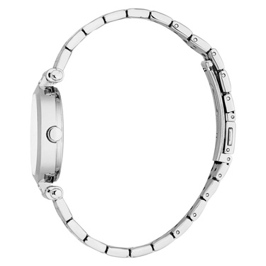  Esprit ES1L554M0045 Kadın Kol Saati