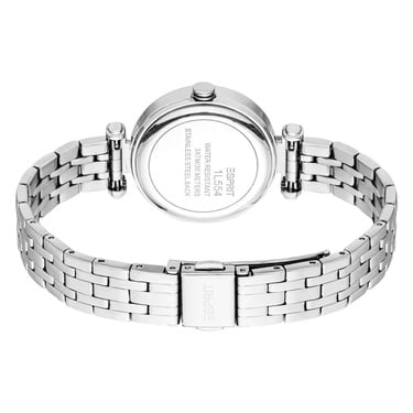  Esprit ES1L554M0045 Kadın Kol Saati